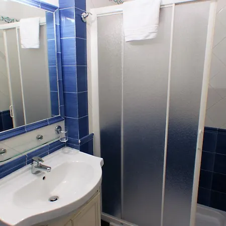 Igea Aparthotel